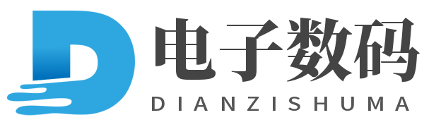 hjc老黄金城(集团)有限公司